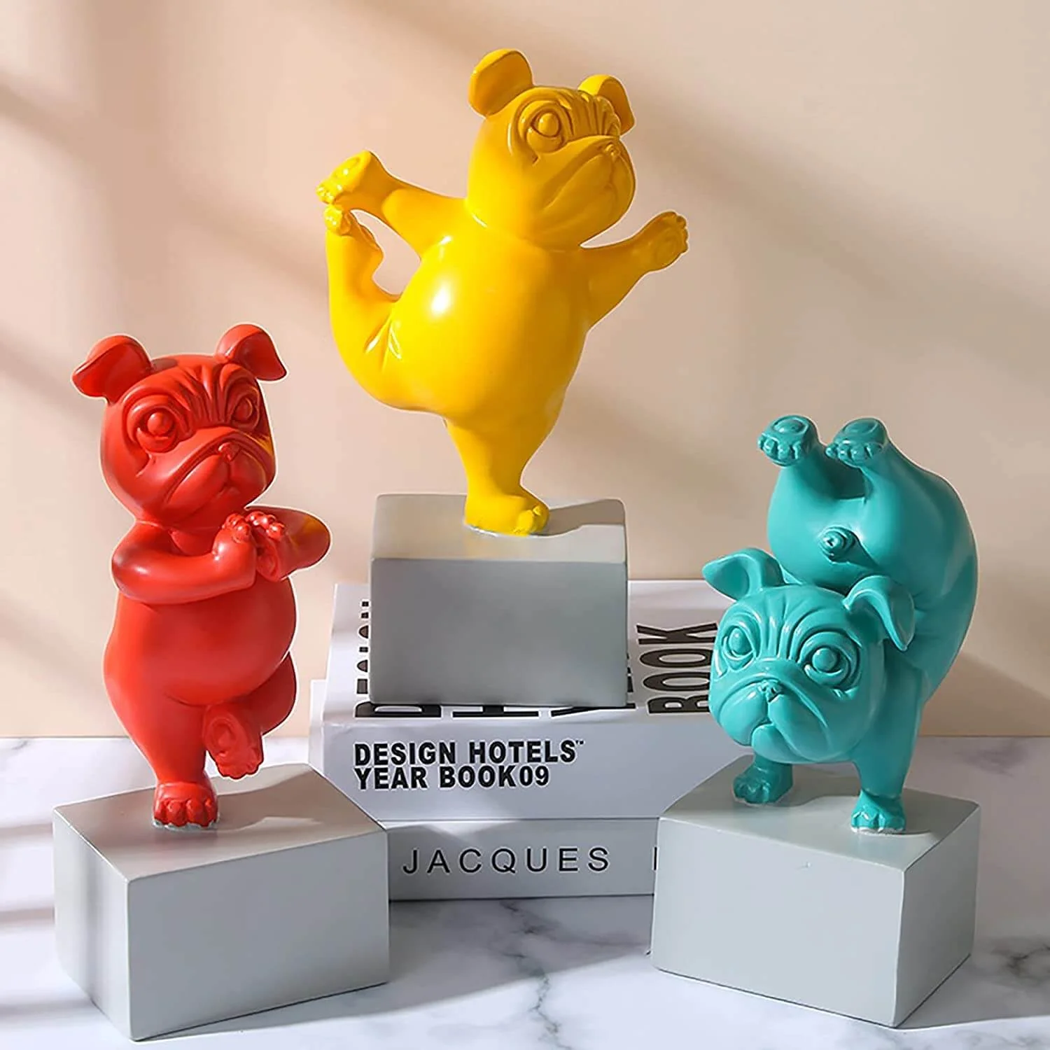 Miniatuur 2