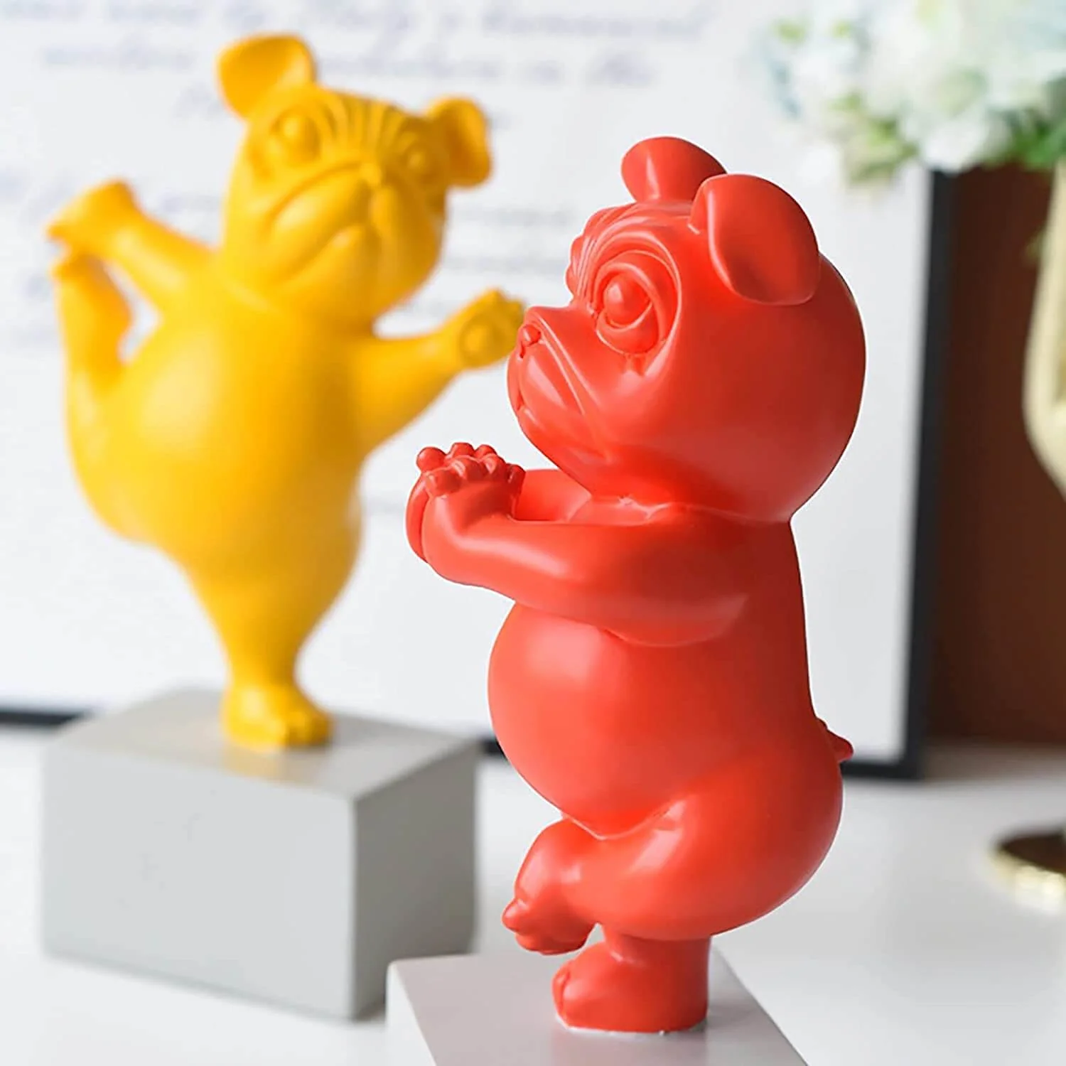 Miniatuur 3