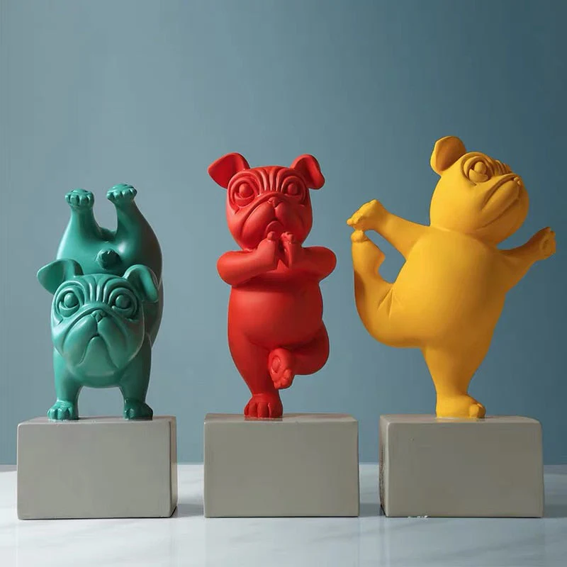 Miniatuur 5