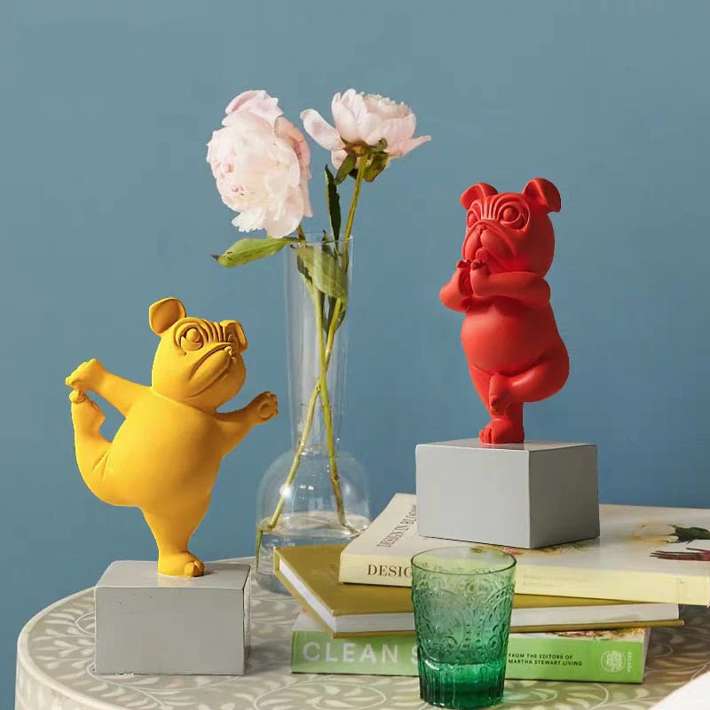 Miniatuur 6