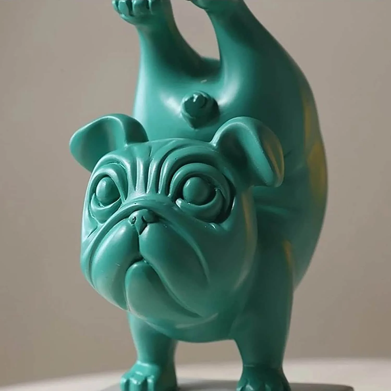 Miniatuur 7