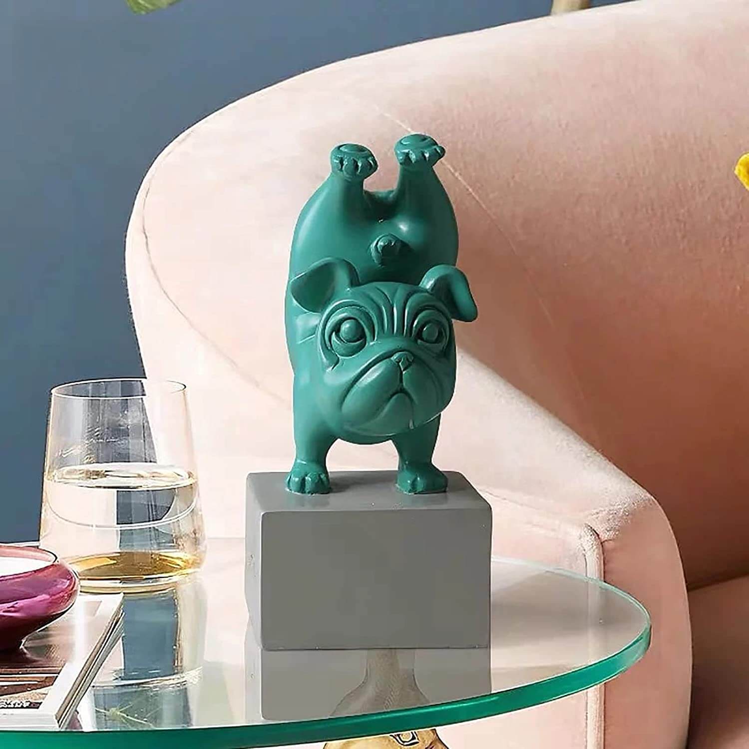 Miniatuur 8