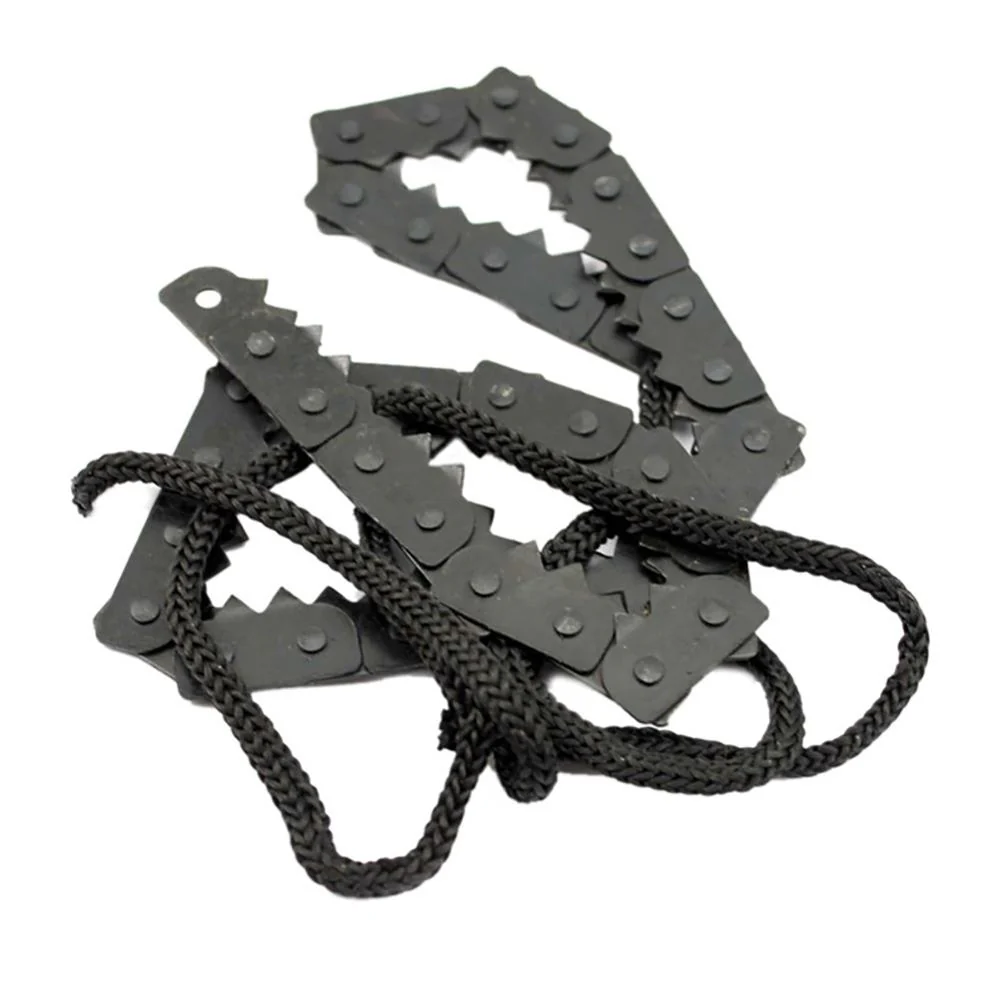 Miniatuur 9