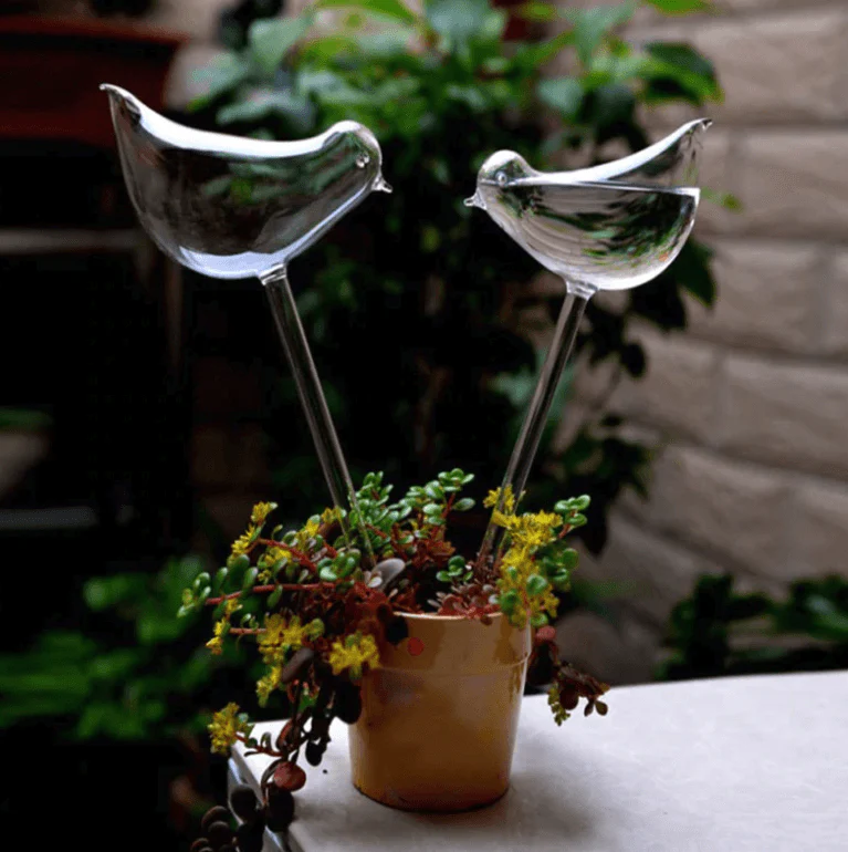 Miniatuur 10