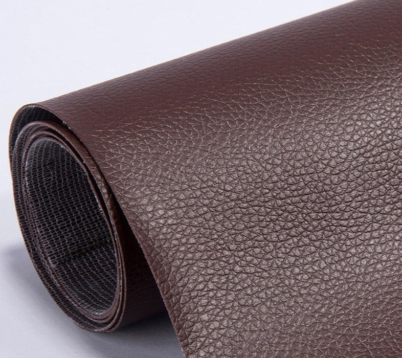 Miniatuur 21