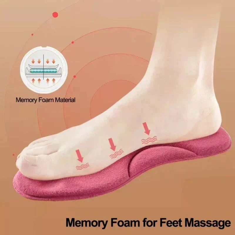 Miniatuur 7