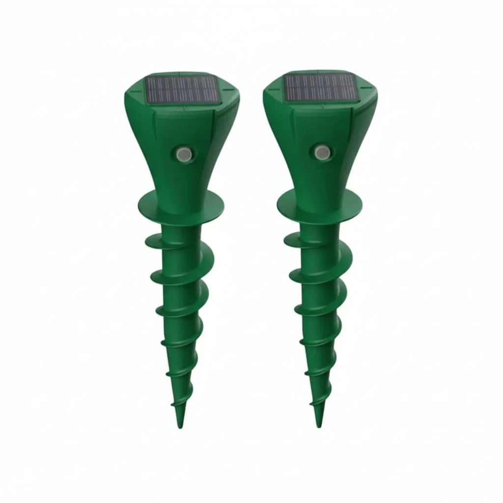 Miniatuur 8
