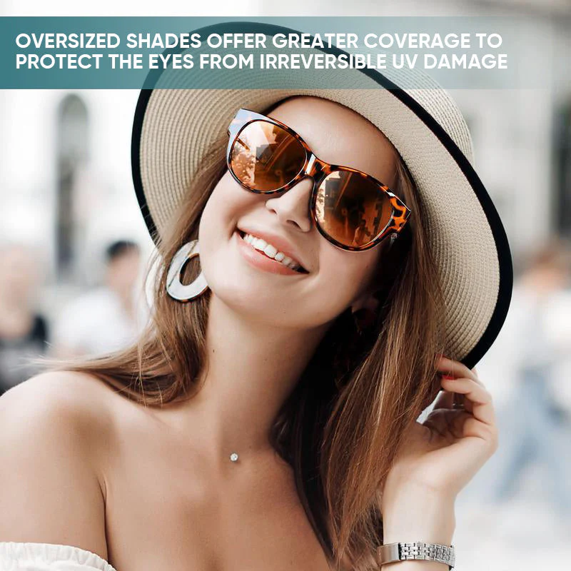 Miniatuur 4
