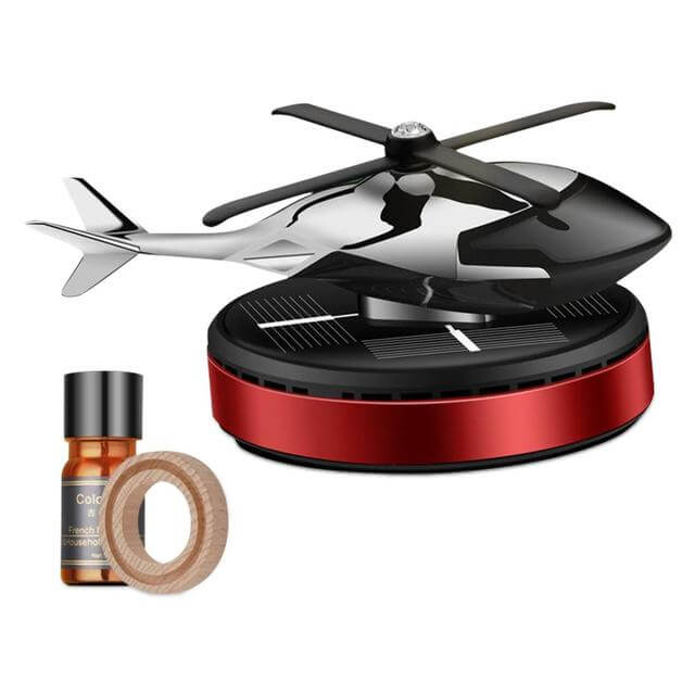 Miniatuur 10