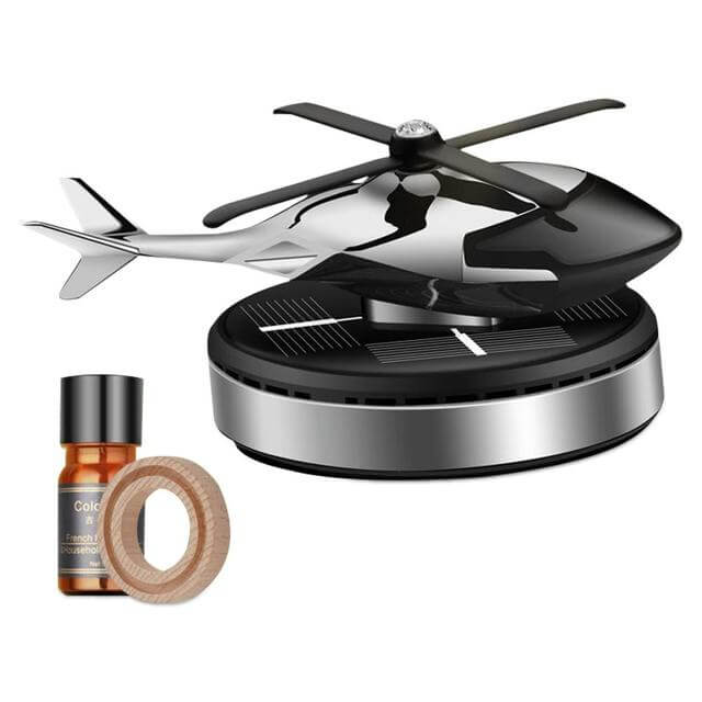 Miniatuur 11