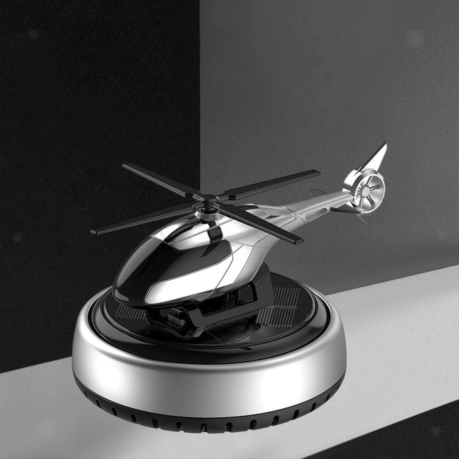 Miniatuur 7
