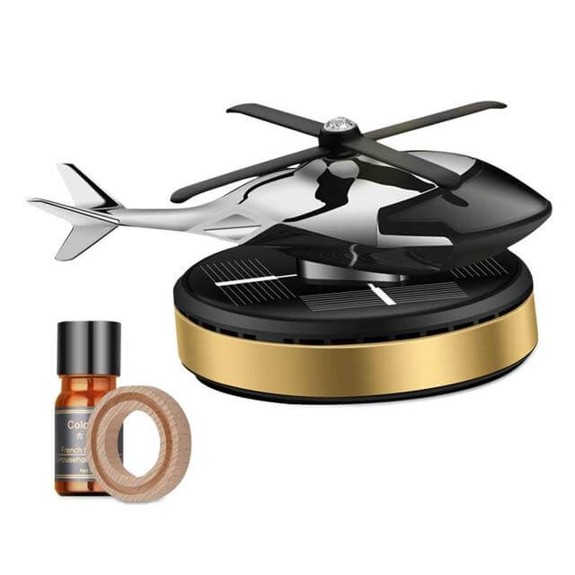 Miniatuur 9