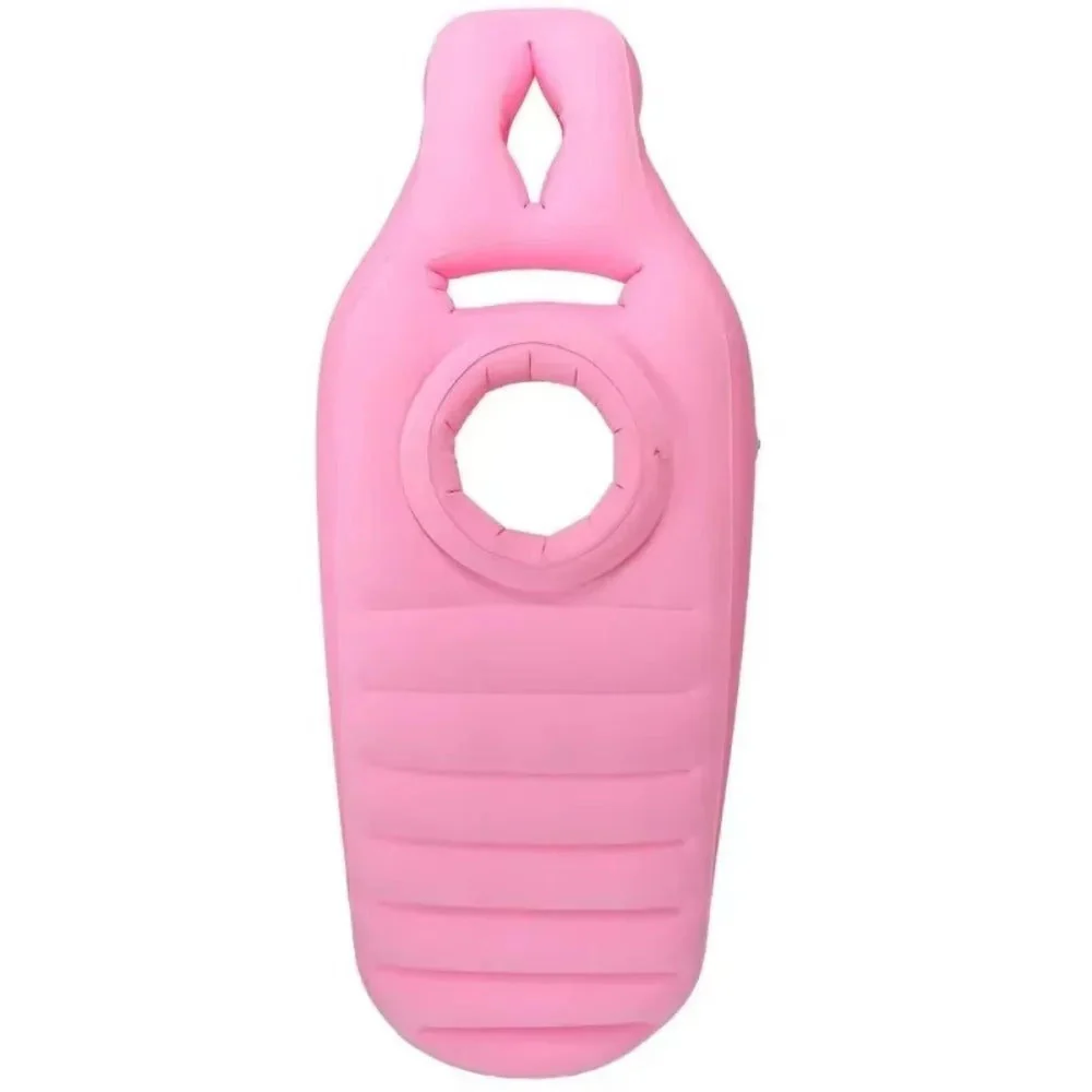 Miniatuur 8