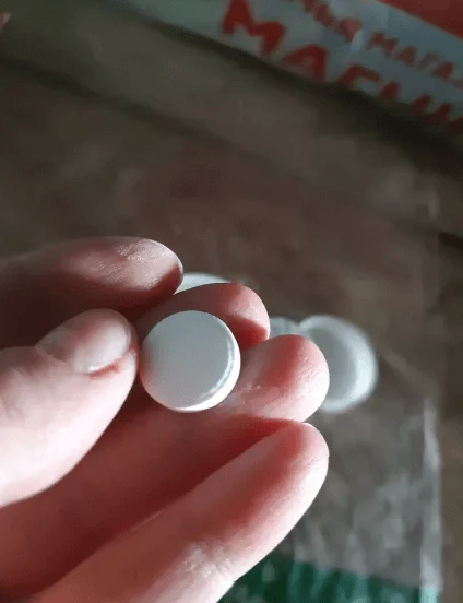 Miniatuur 4
