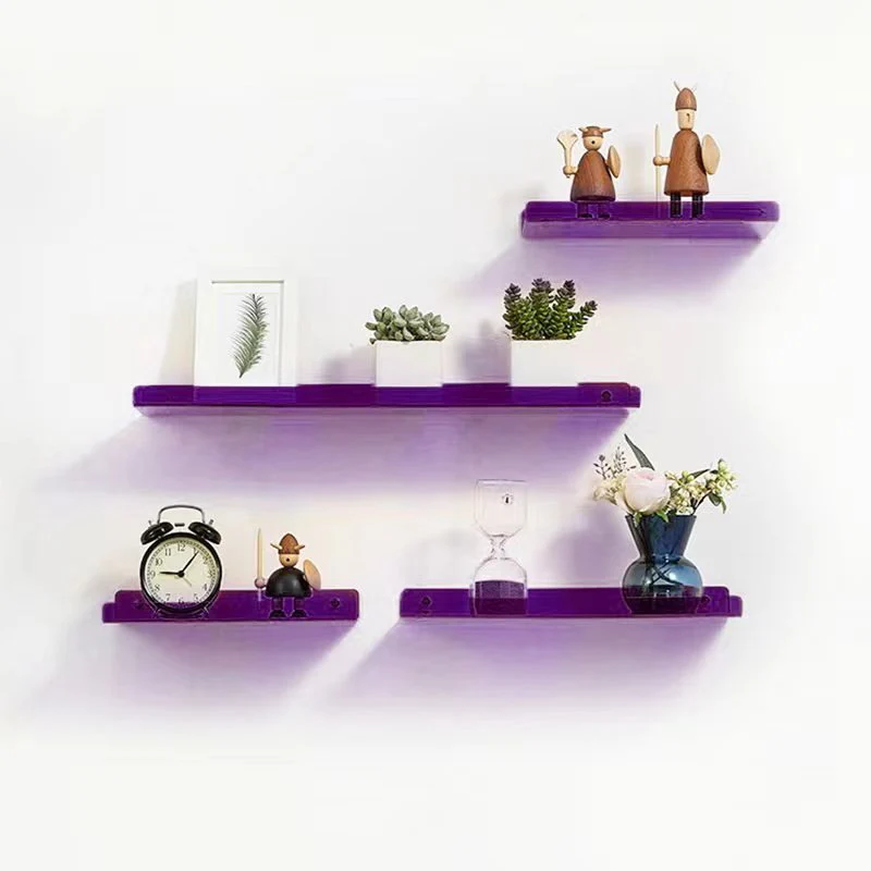 Miniatuur 2